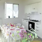 Lejlighed Luca - Pre171 By Interhome Pantasina