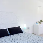 Lejlighed Luca - Pre171 By Interhome