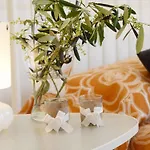 Lejlighed Luca - Pre171 By Interhome Pantasina