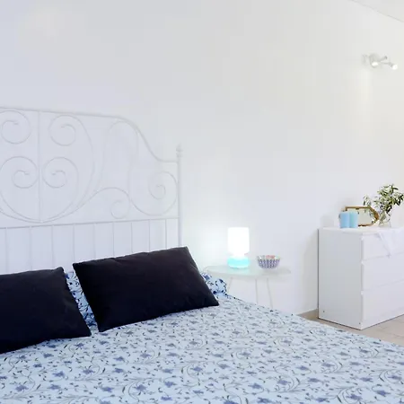 Lejlighed Luca - Pre171 By Interhome