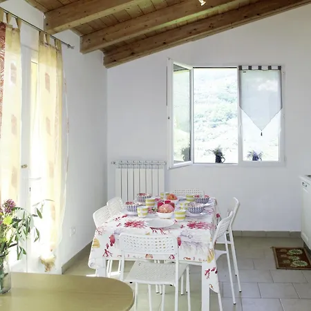 Luca - Pre171 By Interhome *