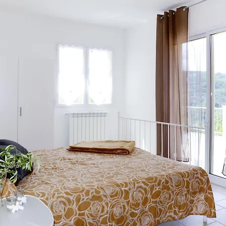 Luca - Pre171 By Interhome