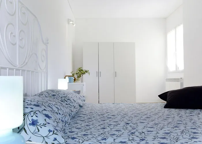 Luca - Pre171 By Interhome *