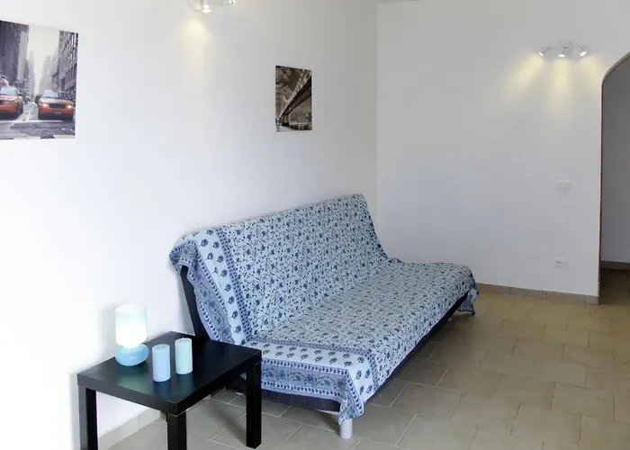 Luca - Pre171 By Interhome