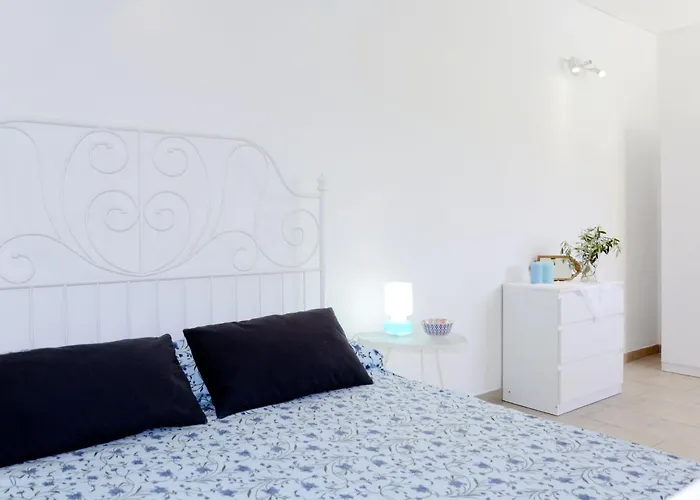 شقة Luca - Pre171 By Interhome