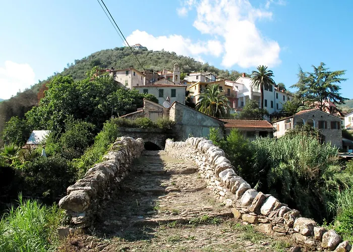 Luca - Pre171 By Interhome