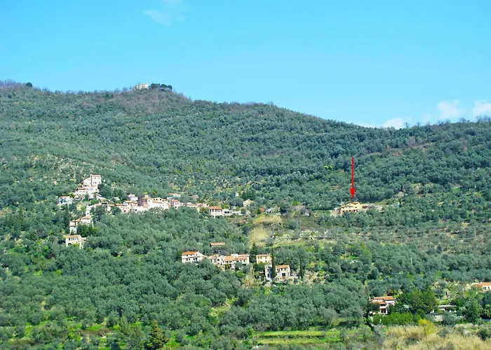 شقة Luca - Pre171 By Interhome