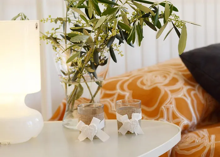 شقة Luca - Pre171 By Interhome Pantasina